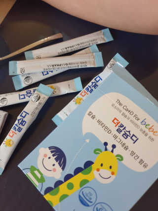 min0279 2님이 올린 리뷰 사진 1