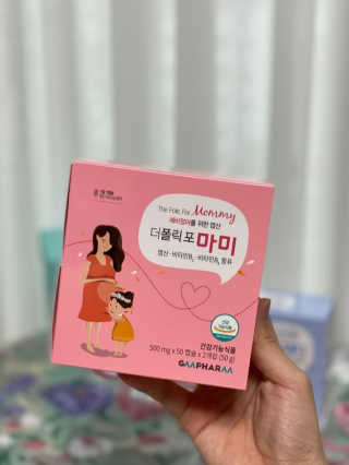끼리릿님이 올린 리뷰 사진 2