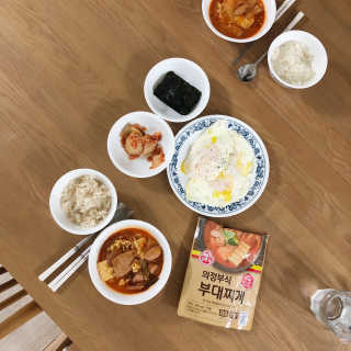 트윙클J님이 올린 리뷰 사진 1
