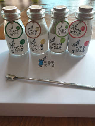 투인마미님이 올린 리뷰 사진 4