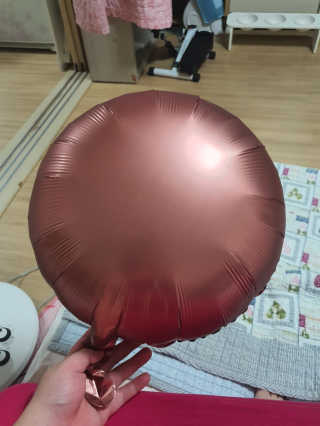 초코에몽님이 올린 리뷰 사진 3