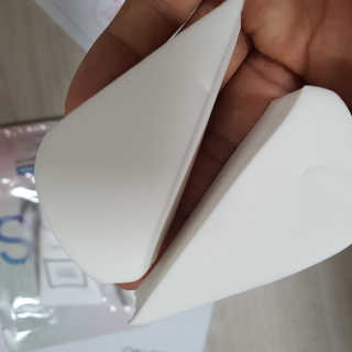 narihalmany님이 올린 리뷰 사진 3