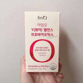 yuni님이 올린 리뷰 사진 1