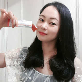 사막여우님이 올린 리뷰 사진 1