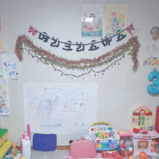 rang.yeoni님이 올린 리뷰 사진 1