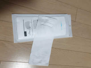 나란여자님이 올린 리뷰 사진 3