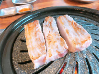 나오니님이 올린 리뷰 사진 3