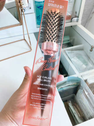 감티님이 올린 리뷰 사진 1