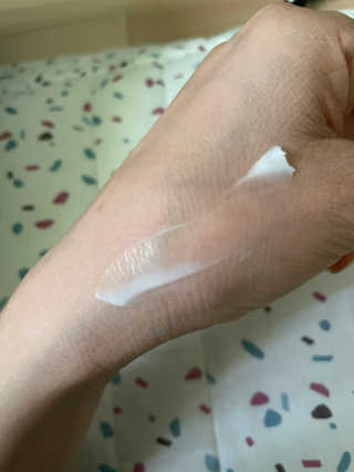 호진이맘♡님이 올린 리뷰 사진 2