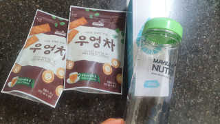 리터후원감사♡님이 올린 리뷰 사진 1