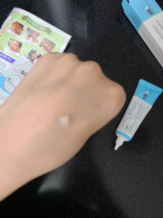 토르맘님이 올린 리뷰 사진 3
