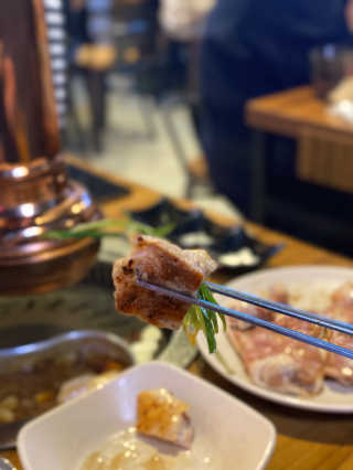박지희님이 올린 리뷰 사진 1