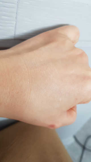 이영실님이 올린 리뷰 사진 4