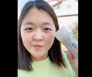 귤이님이 올린 리뷰 사진 3