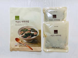 달찌님이 올린 리뷰 사진 3