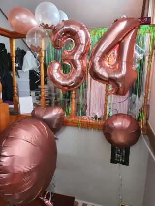 뽀오오옹님이 올린 리뷰 사진 3