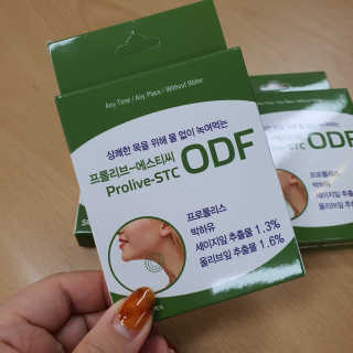 쪠님이 올린 리뷰 사진 3