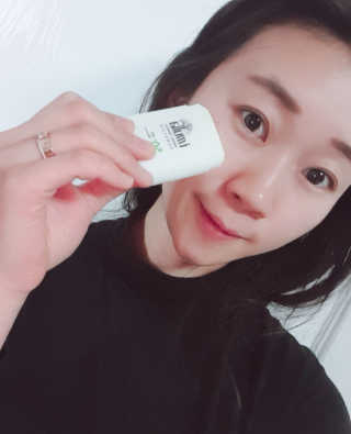 장토끼네님이 올린 리뷰 사진 2