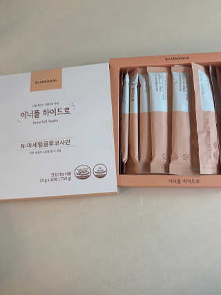 황방울이님이 올린 리뷰 사진 3