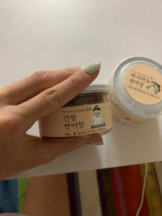 JasmineEom님이 올린 리뷰 사진 3