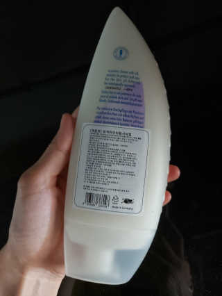 단미84님이 올린 리뷰 사진 2