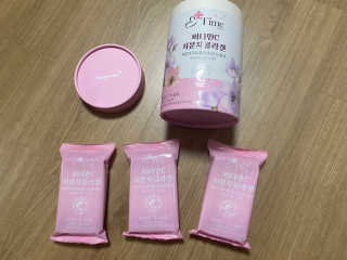 Olssen님이 올린 리뷰 사진 3