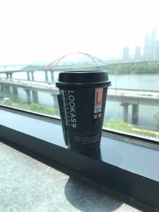 vmintv님이 올린 리뷰 사진 2