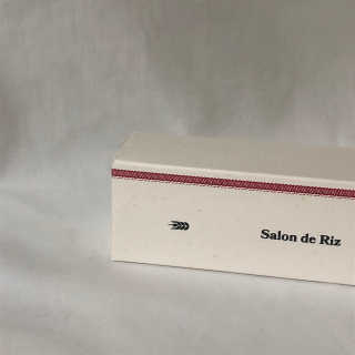 solfficial님이 올린 리뷰 사진 1