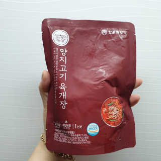 RnRnRkRk님이 올린 리뷰 사진 3