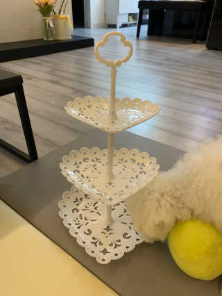 큐티윤님이 올린 리뷰 사진 2
