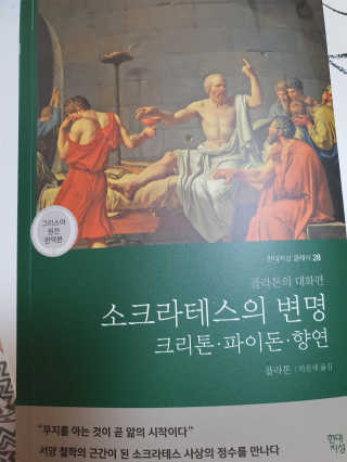 성유진님이 올린 리뷰 사진 1