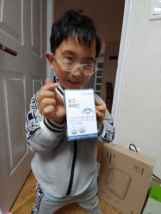 유영경님이 올린 리뷰 사진 1