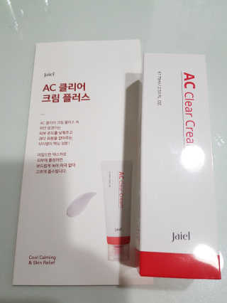 트래블러님이 올린 리뷰 사진 1