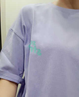 ⚘⚘🌻🌻딸랑구엄마🌻🌻🌷🌷님이 올린 리뷰 사진 1