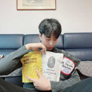 규규님이 올린 리뷰 사진 2
