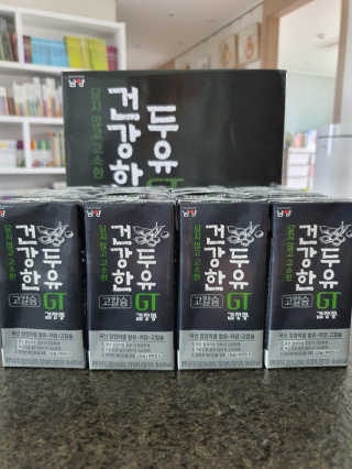 HyeRanSeo님이 올린 리뷰 사진 3