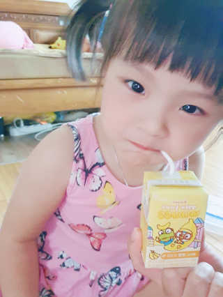 싸랑스런곰탱이님이 올린 리뷰 사진 3