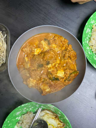 눕히님이 올린 리뷰 사진 1
