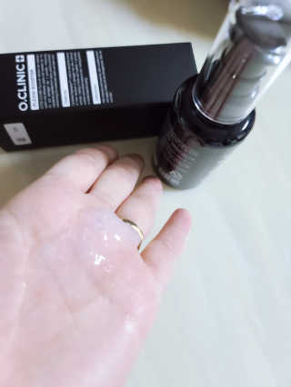 검은낙타님이 올린 리뷰 사진 3