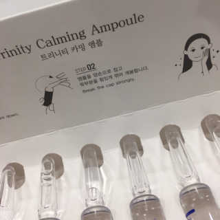 숙블리님이 올린 리뷰 사진 2