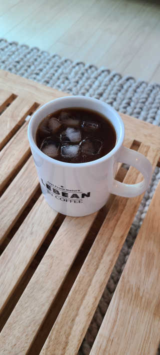 논지님이 올린 리뷰 사진 2