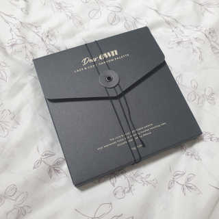 여온님이 올린 리뷰 사진 3