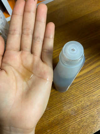 지연이님이 올린 리뷰 사진 3