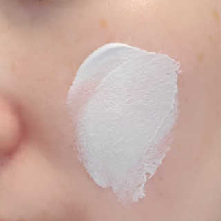 Acosmetic님이 올린 리뷰 사진 4