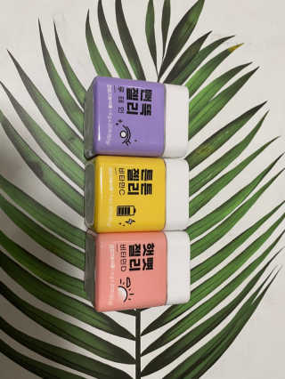 호두맞팔해요님이 올린 리뷰 사진 2