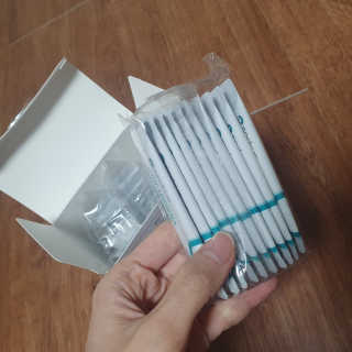 funny0147님이 올린 리뷰 사진 4
