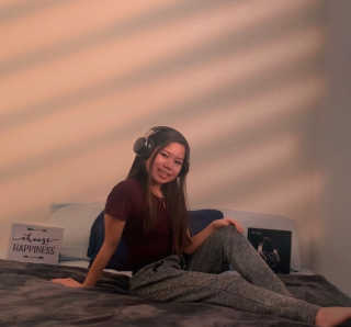 SEVIZ Bluetooth Headphones 10 3color — 5점을 준 리뷰어가 2020년 8월 올린 사용 사진