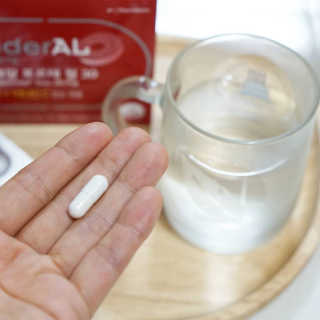 HaySunSong님이 올린 리뷰 사진 1
