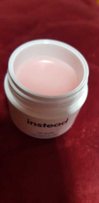 펭수님이 올린 리뷰 사진 2