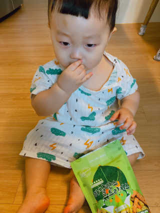 아리님이 올린 리뷰 사진 1
